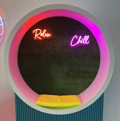 GrowHealthy Dispensary - North Orlando