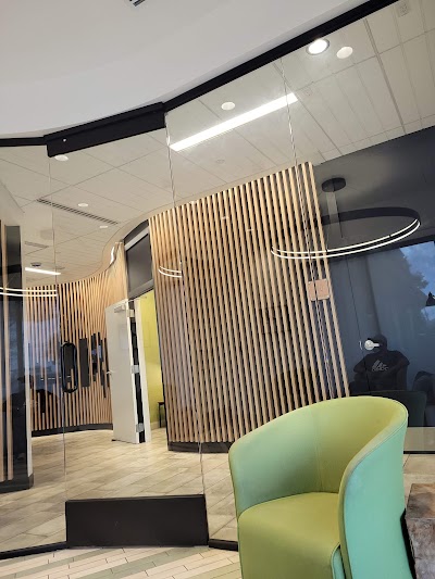 GrowHealthy Dispensary - Orlando