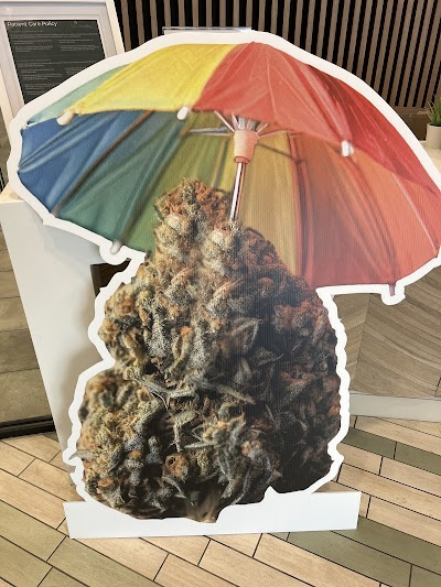 GrowHealthy Dispensary - Orlando