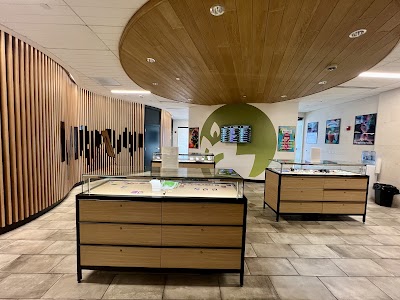 GrowHealthy Dispensary - Orlando
