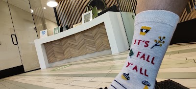 GrowHealthy Dispensary - Orlando