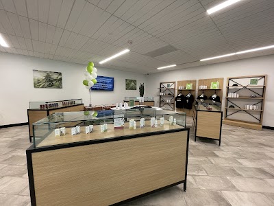 GrowHealthy Dispensary - Sarasota