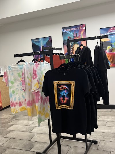 GrowHealthy Dispensary - Tallahassee