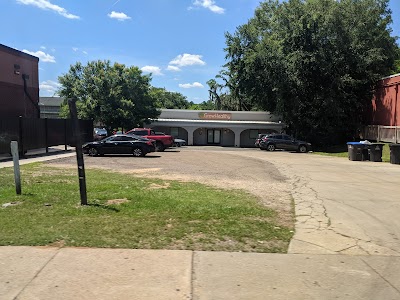 GrowHealthy Dispensary - Tallahassee