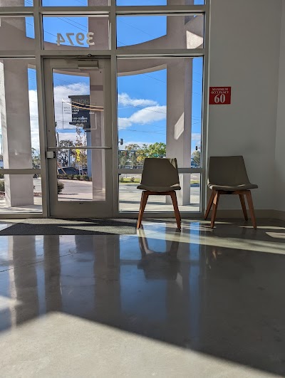 GrowHealthy Dispensary - Tampa