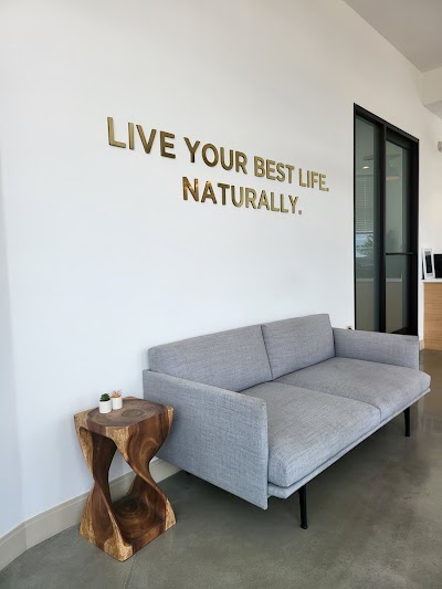 GrowHealthy Dispensary - Tampa