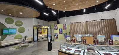 GrowHealthy Dispensary - West Palm Beach