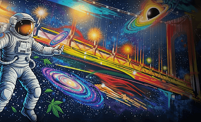 GW Leaf Cannabis Recreational Dispensary - Fort Lee, NJ