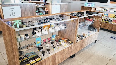 Hamilton Cannabis Co.