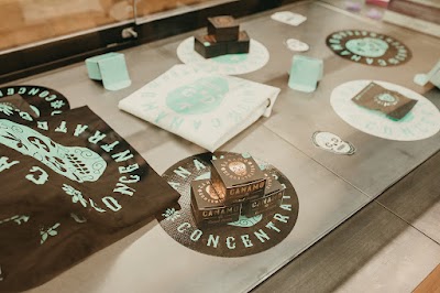 Hana Dispensary Phoenix