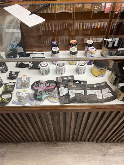 Happy Alta Ridgewood