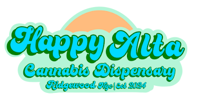 Happy Alta Ridgewood