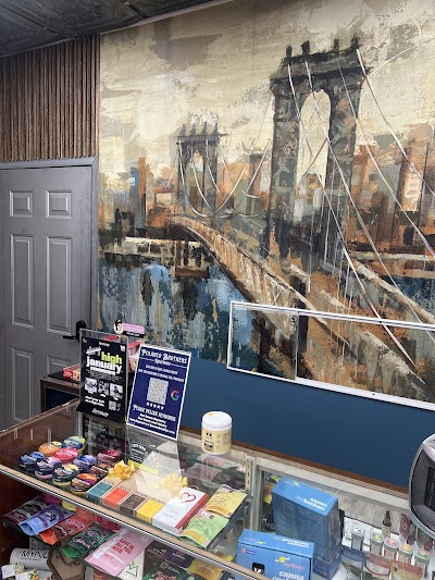 Happy Alta Ridgewood