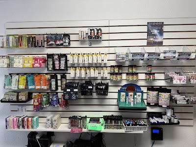 Happy Bud Dispensary