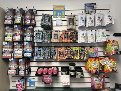 Happy Bud Dispensary