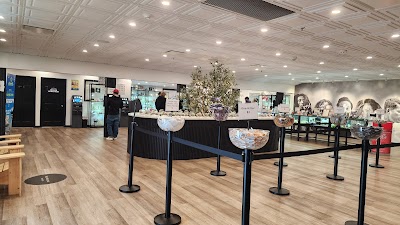 Happy Days Cannabis Dispensary & Delivery