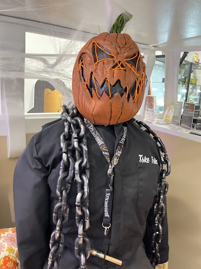 Happy Days Cannabis Dispensary & Delivery