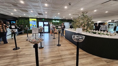 Happy Days Cannabis Dispensary & Delivery