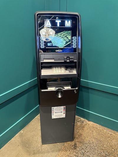 Happy Flower Healing