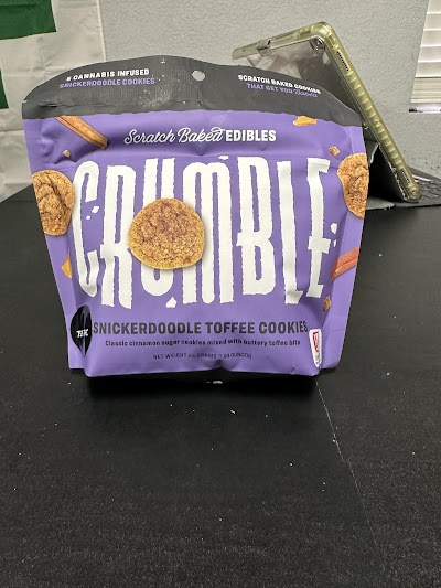 Happy Green Buds LLC