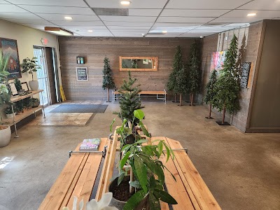 Happy Leaf Portland Dispensary