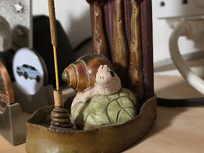 Happy Time Weed Dispensary Yakima