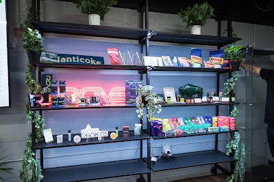 Happy Times Cannabis CO.