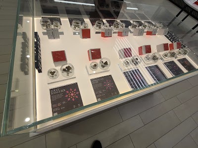 Happy Valley - Gloucester Recreational and Medical Marijuana Dispensary