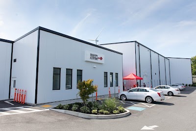 Happy Valley - Gloucester Recreational and Medical Marijuana Dispensary