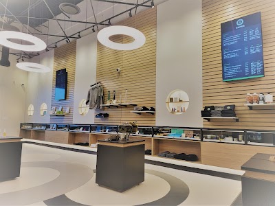 Happy Valleys Cannabis | Weed Store