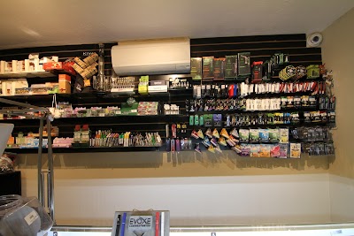 Harbor Collective Weed Cannabis Dispensary