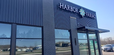 Harbor Farmz