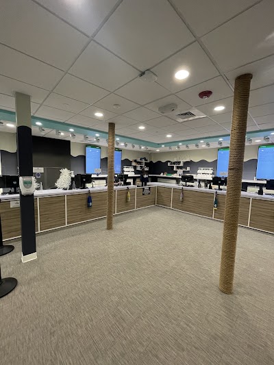 Harbor House Collective Dispensary Chelsea