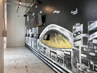 Harbourfront Cannabis