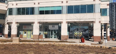 Harbourfront Cannabis