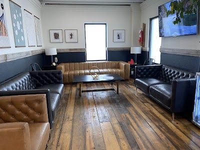 Harvest Cannabis Arkansas