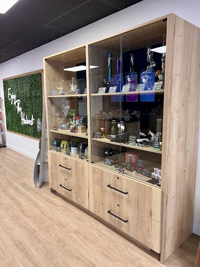 Harvest Cannabis Kitchener