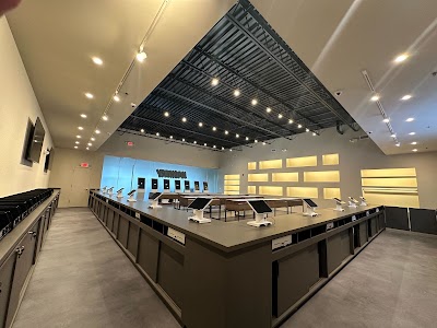 Hashery Hackensack Dispensary