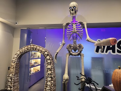 Hashery Hackensack Dispensary