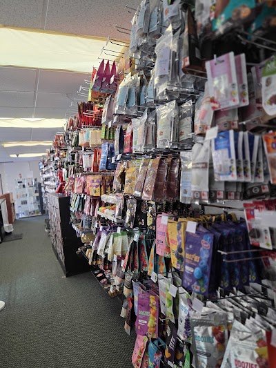 Hashtag Cannabis Redmond