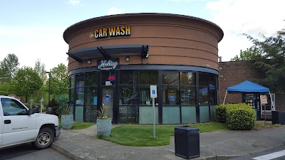 Hashtag Cannabis Redmond