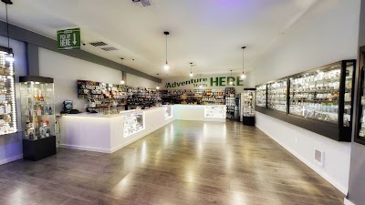 Have a Heart Greenwood