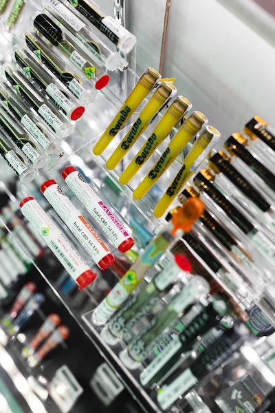 Have a Heart Greenwood