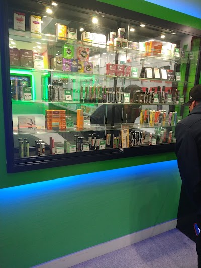 Have A Heart Oakland Downtown