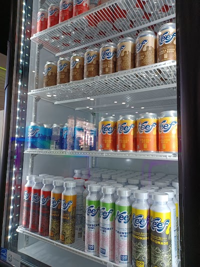 Have A Heart Oakland Downtown