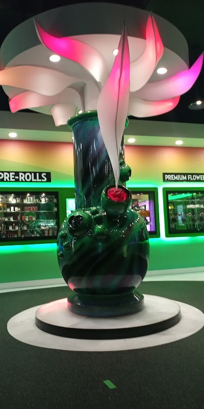 Have A Heart Oakland Downtown