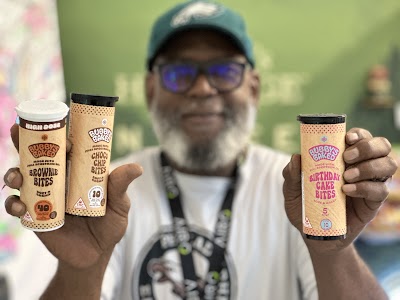 Haven Cannabis Dispensary