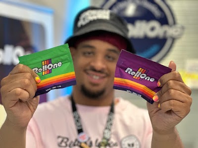 Haven Cannabis Dispensary