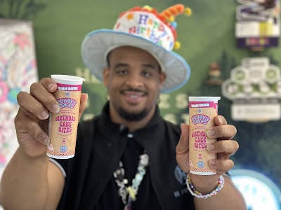 Haven Cannabis Dispensary