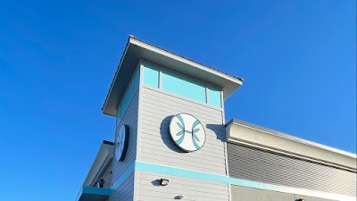 Haven Cannabis Dispensary